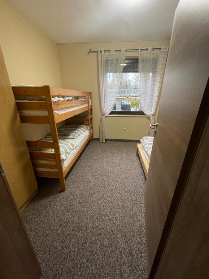 Gratisz Apartman شيوفوك المظهر الخارجي الصورة
